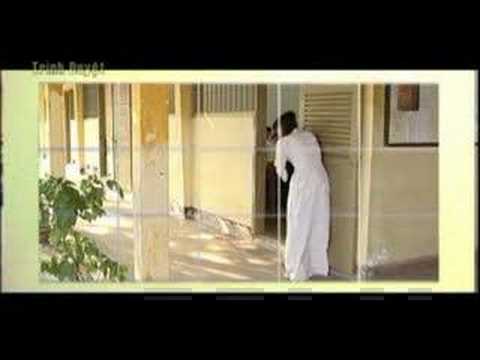 Ca Khúc: Gọi giấc mơ về - Trình bài: Sơn Ca