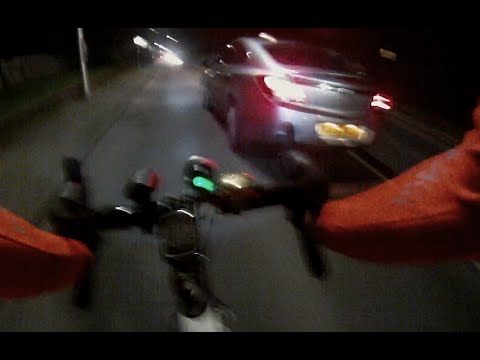 The return of the douche nozzle KR62WZC