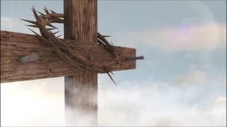 The Old Rugged Cross sung by GeorgeJones