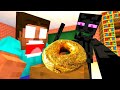 COOKING CHALLENGE 10 Zeus Studios Animation