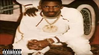 ELCAMINO - RAYFUL BAG FT. BENNY (PROD.  DJ SHAY)