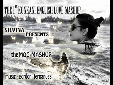 The Mog Mash Up | Tuzo Mog | Save Your Love