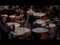 Karl Jenkins - "THE ARMED MAN" - Sanctus