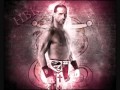WWE Shawn Michaels-(HBK) 2012 Theme Song ...