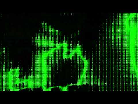 Young Vaci - Party Started ( Official Music Video )