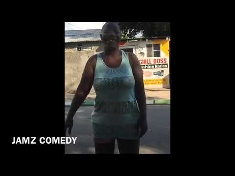 HOTTA GYAL POSE (BEST POSE EVER LOL!!!!)