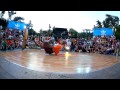 Передача "Танцуй"! Yalta Summer Jam 2012-Окончание Сна!(part ...