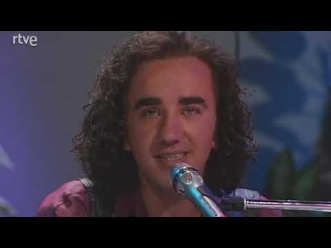 Cómplices - Es por ti (1990)