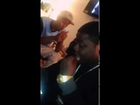 FatWopp So Gone 🚨🚨🚨🚨🚨🚨🚨🚨🚨🚨🚨🚨🚨🚨🚨🚨🚨🚨🚨🚨🚨🚨🚨🚨