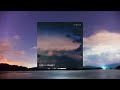Ivan B For A Sunset Official Audio