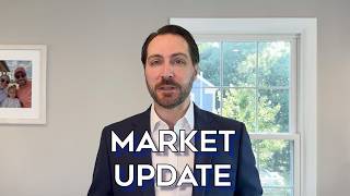 Morris County NJ Real Estate Market Update | August 14, 2026 Housing Data & Fall Predictions