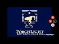 Porchlight Entertainment Modern Cartoons 2000