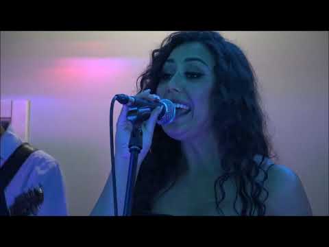 DINACORDI LUNA BAND - MIX pjesama.