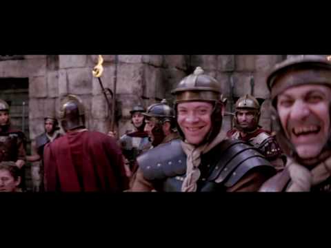 Dwayne Tryumf - This Is For You (ft. Jahaziel)