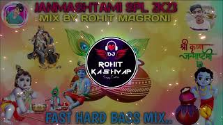 Download lagu BANWARI TERI YAARI NE DEWANA BANA (HARDBASS) MIX BY SAGAR RATH DJ MANGAL GWALIOR DJ IKKA MAHURANIPUR mp3 Download lagu BANWARI TERI YAARI NE DEWANA BANA (HARDBASS) MIX BY SAGAR RATH DJ MANGAL GWALIOR DJ IKKA MAHURANIPUR mp3