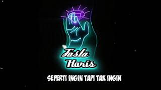 Download lagu #Literasi Smvll-Menghitung Hari 2 (Cover) mp3