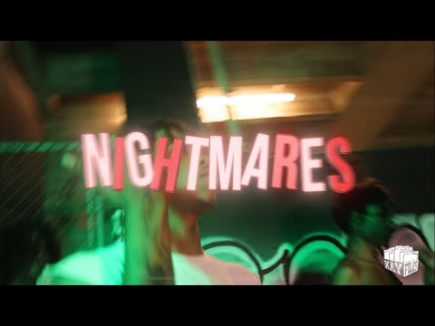 Video thumbnail AT0JZLh3zxY