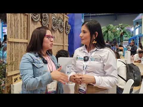 ¿Río o Mar? Descubre por qué Córdoba es el "Caribe de los sentidos"