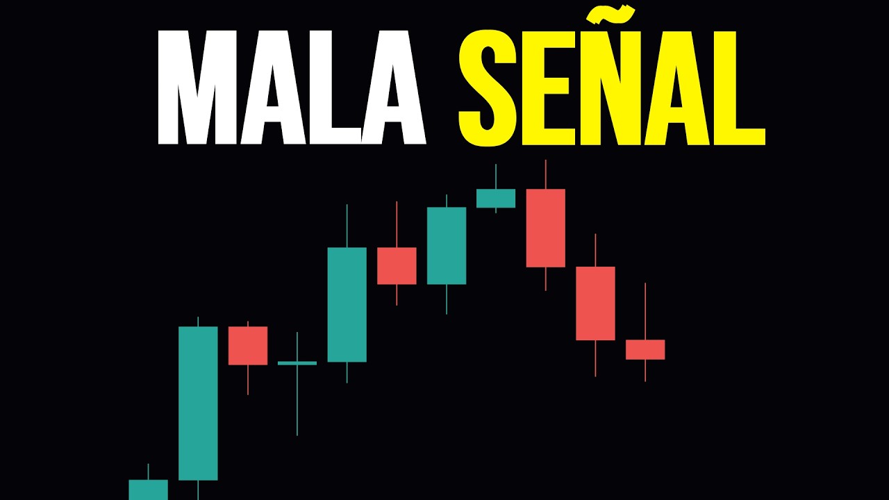 Analizando un nuevo cierre trimestral en Bitcoin