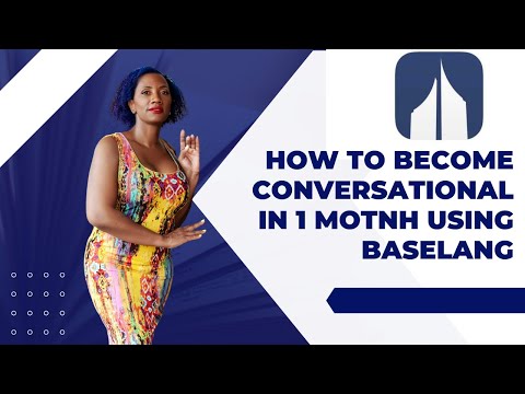 Spanish with a Teacher Who's Native to The Language