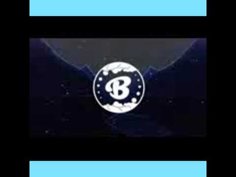 Spinus x Helion – Break The Speakers