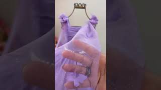 Vídeo sobre o produto