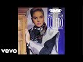 Lucero - Fíjate... Fíjate... (Official Audio)