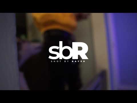 Amg Ace - Prove it Ft. Fazo