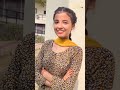 Vairi Bange We Are Loving Your Videos VairiBange BalkarAnkhila ManjinderGulshan CelebrinoRecords