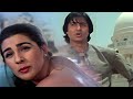 Mard Scene 3 Jism Dekhne Bulaya Hain Toh Vo Mein Dekh Chuka Hu Amitabh Bachchan Dara Singh