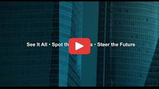 Oversight’s AI-Powered Platform YouTube Video
