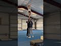 Full Ext Lib