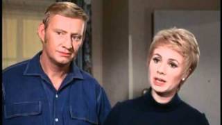 The Partridge Family (S1) - &quot;The Sound of Money&quot; pt.3/3