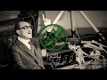 With Blood بالدم Egyptian Patriotic Anti Zionist War Of Attrition Song Sinai Liberation Day