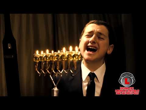 LUCIANO CD'S 2019 MELÔ DE FAMILIA Vs PMP REMIX