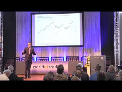 WoT ON TOUR 2016 - 16.04.2016 - Jörg Scherer (HSBC)