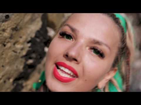 Doinita Gherman -  AFRODIZIAC