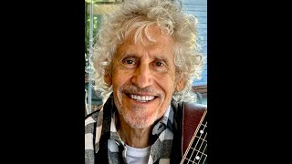 Dirt Road Blues Clyde McRae (Bob Dylan)