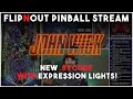 🔴LIVE - John Wick Pro by Stern Pinball! NEW .81 CODE