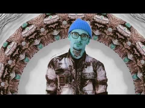 All I do freestyle youngave produced by Mani Strings