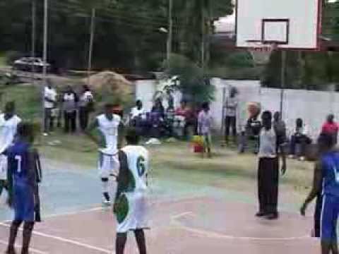 tema youth vrs yotive 2