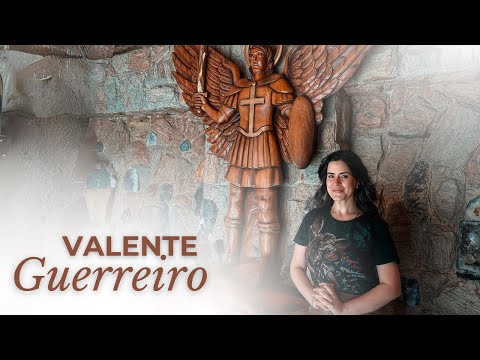 Valente Guerreiro - Amanda Buttchevits