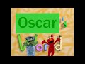 Oscar The Grouch Change Elmo S World Into Oscar S World And Gets Grounded