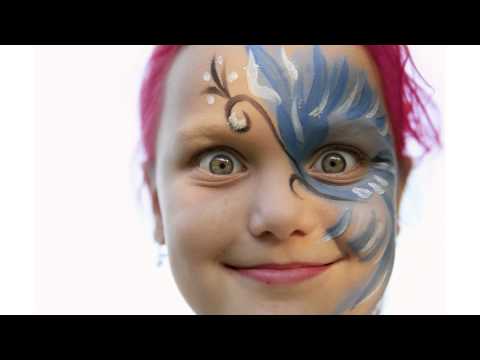 NU ÖPPNAR GRÄSTORP!