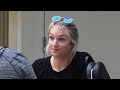 Impractical Jokers Funniest Moments Mashup Part 11