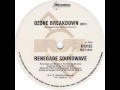 Renegade Soundwave - Ozone Breakdown