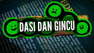 Download lagu DASI DAN GINCU-RHOMA IRAMA DANGDUT mp3