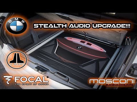 download lagu mp3 mp4 Bmw X5 Car Accessories, download lagu Bmw X5 Car Accessories gratis, unduh video klip Bmw X5 Car Accessories