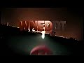 WNED DT ID 2012 1