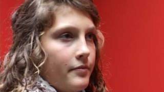 Interview + handeling